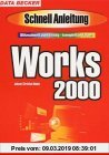 Gebr. - Works 2000