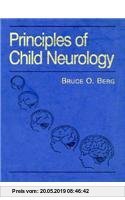 Gebr. - Principles of Child Neurology