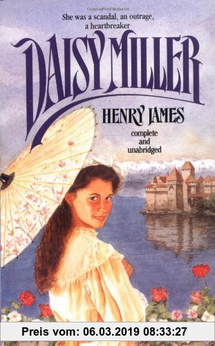 Gebr. - Daisy Miller