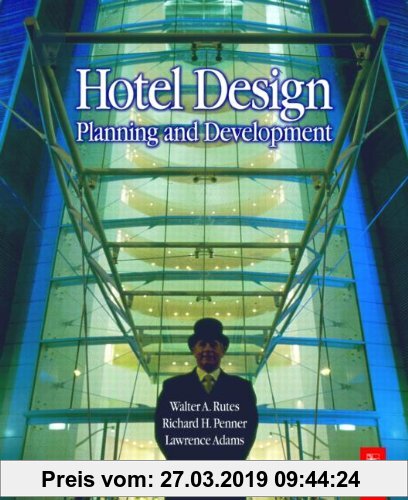 Gebr. - Hotel Design, Planning and Development