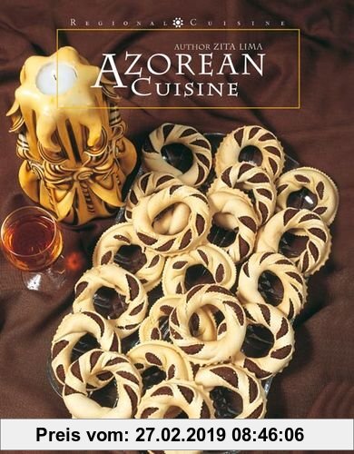 Gebr. - Azorean Cuisine