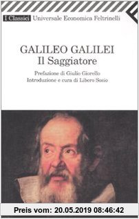 Gebr. - Il saggiatore