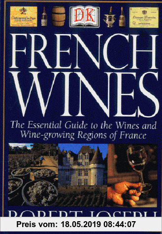 Gebr. - French Wines
