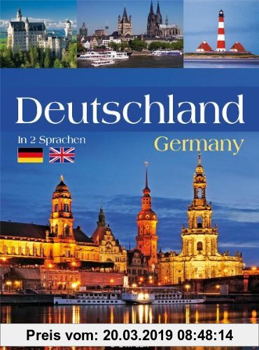 Gebr. - Deutschland / Germany