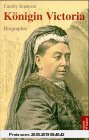 Gebr. - Königin Victoria