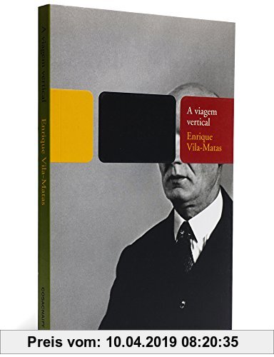 Gebr. - Viagem Vertical (Em Portuguese do Brasil)