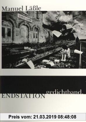 Gebr. - Endstation