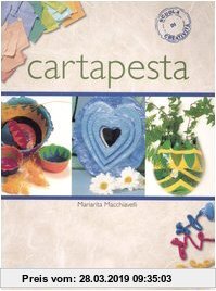 Gebr. - Cartapesta