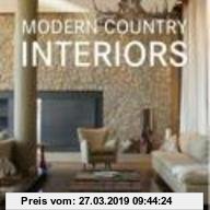 Gebr. - Modern Country Interiors
