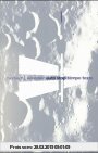 Gebr. - auto stop: tempo texte