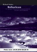 Gebr. - Wolkenlesen. Über hypnagoge Halluzinationen, automatisches Schreiben und andere Inspirationsquellen. Essays
