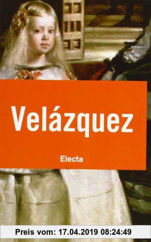 Gebr. - Velázquez : luces y sombras del Siglo de Oro (ART BOOK, Band 106126)
