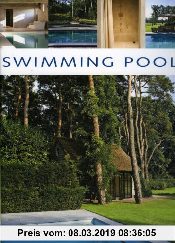 Gebr. - Swimming Pools