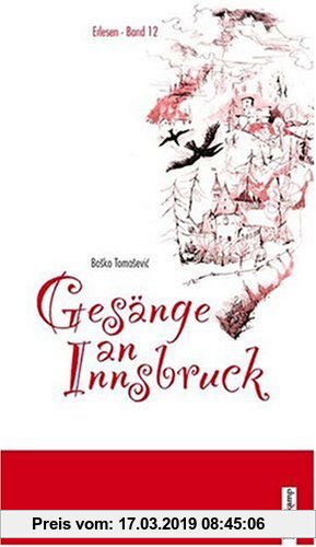 Gebr. - Gesänge an Innsbruck