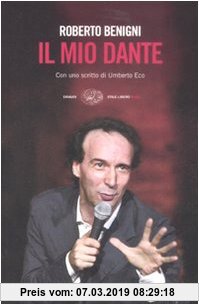 Gebr. - Il mio Dante