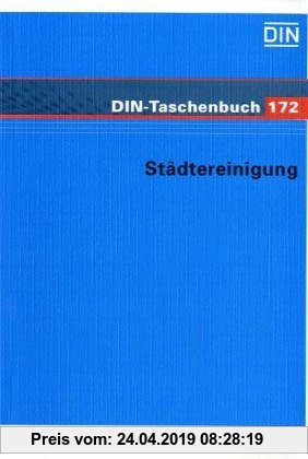 Gebr. - Städtereinigung