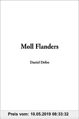 Gebr. - Moll Flanders