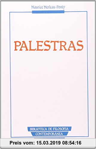 Gebr. - Palestras (Em Portuguese do Brasil)