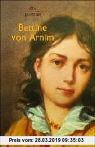 Gebr. - Bettine von Arnim.