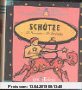 Gebr. - Die kleine Sternzeichen-Bibliothek : Schütze