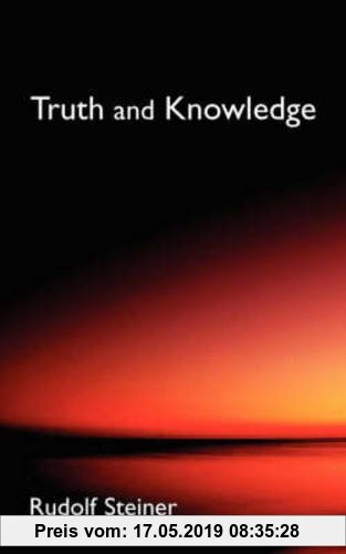 Gebr. - Truth and Knowledge