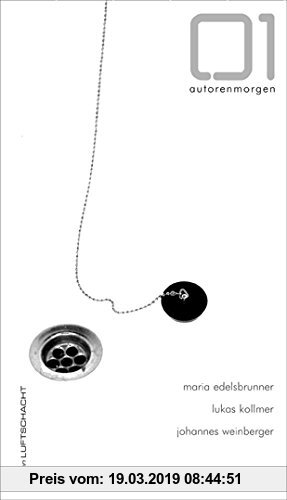 Gebr. - autorenmorgen