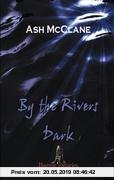 Gebr. - By the Rivers Dark: Horror Stories