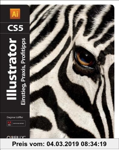 Gebr. - Adobe Illustrator CS5