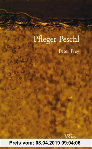 Gebr. - Pfleger Peschl