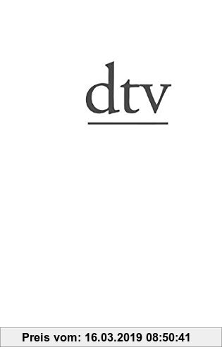 Gebr. - Lesen in der Schule mit dtv pocket, Jugendromane
