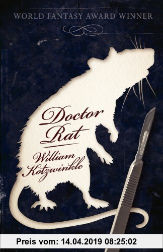 Gebr. - Doctor Rat