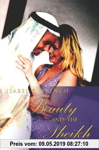 Gebr. - Beauty and the Sheikh