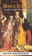 Gebr. - Maria Stuart