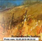 Gebr. - Rebenlandschaften