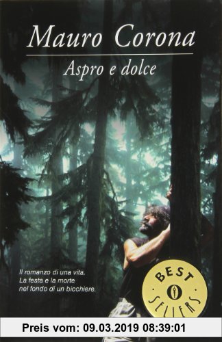 Gebr. - Aspro e dolce