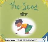 Gebr. - The Seed