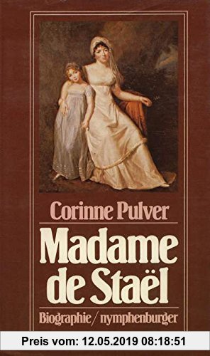 Gebr. - Madame de Stael