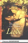 Gebr. - Liebe: Roman
