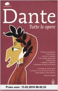 Gebr. - Tutte le opere. Ediz. integrale