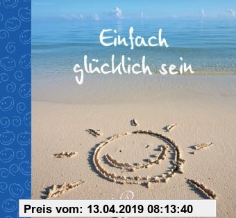 Gebr. - Einfach glücklich sein