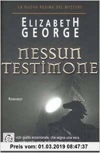 Gebr. - Nessun testimone