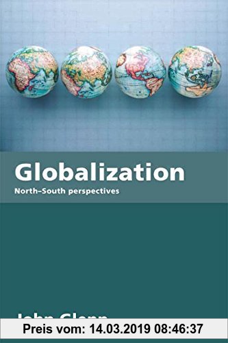 Gebr. - Globalization: North-South Perspectives