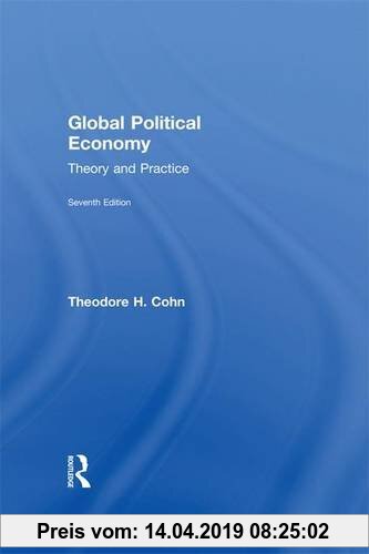 Gebr. - Global Political Economy: Theory and Practice