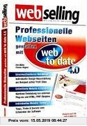 Gebr. - Professionelle Webseiten mit web to date 4