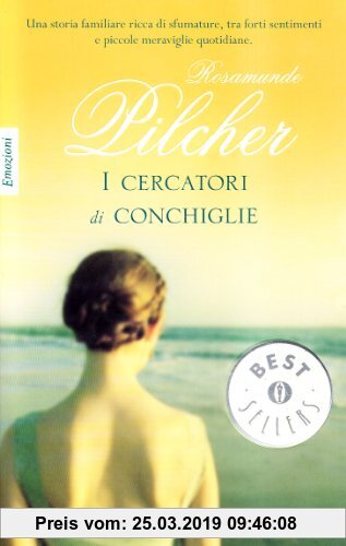 Gebr. - I cercatori di conchiglie