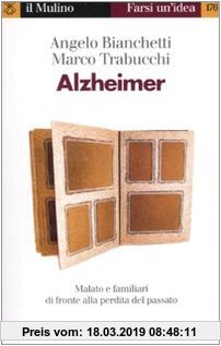 Gebr. - Alzheimer