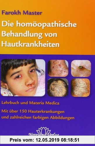 New to Thieme E-Books & E-Journals