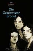 Gebr. - Die Geschwister Bronte.