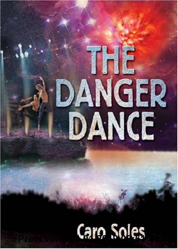 Gebr. - Danger Dance