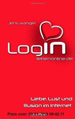 Gebr. - Login: Liebenonline.de